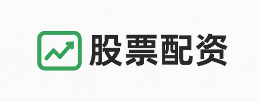 瑞和网